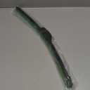 OEM QUALITY 26" + 18" PARRATI Premium All-Season Windshield Wiper Blades (Set of 1)