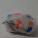 114Pcs Party Favors for Kids 4-8-12, Treasure Box Toys for Classroom, Treasure Chest Prizes in Bulk for School Classroom Rewards, Carnival Prizes, Pinata Fillers Goodie Bag Stuffers for Kids Party
