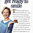 Cupcakes: From the Cake Mix Doctor