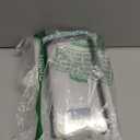 FNTCASE for Samsung Galaxy S23-FE Case: Military Grade Protective Hard Phone Case with Kickstand | Screen Protector | Shockproof TPU Full Protection Drop Proof Phone Cover for Galaxy S23 FE 5G Black