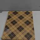 Scotch Thermal Laminating Pouches, for Use with Thermal Laminators, 8.9 x 11.4 Inches, Letter Size Sheets, 100-Pack