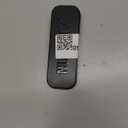 Nudestix Intense Matte Lip + Cheek Pencil – 3in1 LongWear Matte Lipstick, Lip Liner & Blush Stick | Waterproof, Vegan, PreservativeFree | Soft Blurred Finish, Shade: Fringe