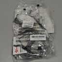 Morphsuits The Rake Costume for Kids, The Rake Costume Kids, Boys Rake, Scary Costumes for Boys (Small, Gray)