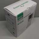 Espresso Machine 20 Bar,Touchscreen Espresso Maker with Steam Milk Frother, Stainless Steel Expresso Coffee Machine for Home with Removable Water Tank for Cappuccino Latte,Cold Brew,Long Coffee