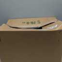 10 Pieces Clipboard with Storage Plastic Storage Clipboard