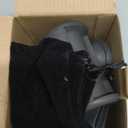 Hair Diffuser Attachment Nozzles for Hair Dryer Hd01 Hd02 Hd03 Hd04 Hd08 Hd15-Diffuser Attachment for Hair Dryer-Styling Flyaway Attachment Nozzles/Smoothing Nozzle Tools Attachment