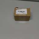 N376649 N210996 N279939 DC 18V 20V Motor 18 Teeth Replac for DeWALT DCD771 DCD771C2 DCD776 Tool Cordless Drill Screw Driver N294159 N362741 N440316