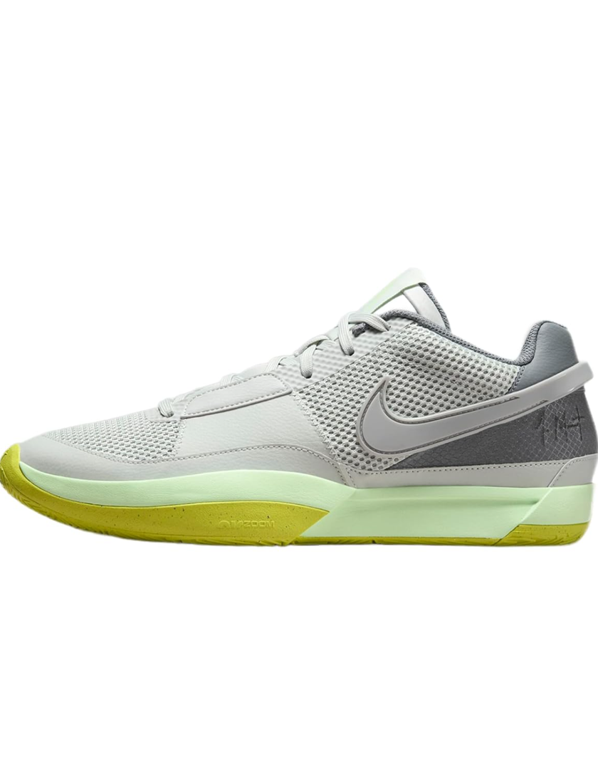 Nike Ja 1 Basketball Mens Shoes 9