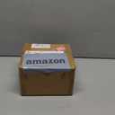 Orion Motor Tech Front Wheel Hub Puller Flange Type Tool for 3-3/4 to 4-1/2 Inch IDs, Universal Hub and Axle Puller with 5/8 inch x 18 Forcing Bolt, FWD Hub Installer and Remover Tool with Socket