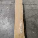 10 Inch Twin Mattress | Twin Size Hybrid Mattress Contouring Memory Foam Comfort & Balanced Support for Back and Side Sleepers  Medium-Firm(10.5 Inch, Twin)