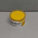 StriVectin Tighten and Lift Advanced Neck Cream PLUS with Alpha-3 Peptides for Neck and Dcollet, Smoothing Look of Wrinkles and Fine Lines, Improves Crepey Skin and Vertical Lines, 1.7 Ounce