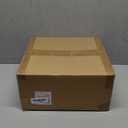 ILTreFlo 2 Pack Iron Plant Stand Low Profile,13 Inch Diameter Wide Round Metal Flower Stand for Indoor Outdoor Large Plants, Short Heavy Duty Display Holder for Wide Pots, Patio Garden Home Decor,Rustproof Matte Black(2 Pack 13 Diameter 5 inches Tall