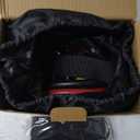 WHATAFIT Resistance Bands, Exercise BandsResistance Bands for Working Out, Work Out Bands with Handles for Men and Women Fitness, Strength Training Home Gym Equipment (Multi)