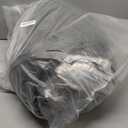 Car Cover Waterproof All Weather for Toyota Rav4 2006-2025,All-Around Fastening and 4 Upgrades, 30s Quick-Install for Car Cover