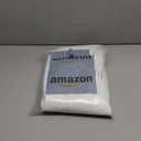 MASTERCANOPY Patio Umbrella 9 ft Replacement Canopy for 8 Ribs-White Canopy Only