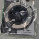 OXO Good Grips 2-in-1 Sink Strainer Stopper