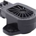 MOTOKU Throttle Position Sensor TPS for Polaris Sportsman 570 500 450 550 Ranger 500 RZR 570 800