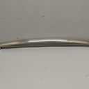 WR12X23646 Freezer Door Handle Replacement for GE Refrigerator