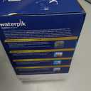 Waterpik Aquarius Water Flosser