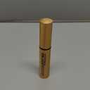 Grande Cosmetics GrandeLASH-MD Lash Enhancing Serum - Peptide & Vitamin Infused Formula for Longer, Thicker, Fuller Looking Lashes - Ophthalmologist Tested, Cruelty-Free