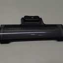 Vacuum Replacement Parts Main Brush Cover Compatible with Tineco iFloor 3/ Floor One S3 Cordless Vacuum Cleaners, Wet Dry Vacuum Cleaner Accessories