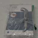 Moen 179108 Service Kit