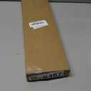 ABenkle Small Woven Easter Basket with Handle, 12x8x5 inches, Durable Storage Basket, Gift Wrap Ready with Ribbon