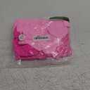 Womens Tankini Swimsuits Ruffled Tank Top Tummy Control Floral Modest Swimwear High Waisted Bikini XL