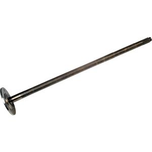 Dorman 630-609A Rear Driver Side Drive Axle Shaft