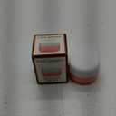 Sunday Riley C.E.O. Afterglow Brightening Vitamin C Cream Face Moisturizer (0.5 Fl Oz (Pack of 1))
