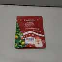 Ornament Hooks  Essential Christmas Tree Decorating Hangers Great Xmas Ornament Hooks for Hanging Christmas Decorations 35 PCS (Round-Upgraded-35pcs)