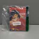 DC Super Heroes: Wonder Woman [DVD]