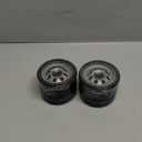 49065-0721 Oil Filter 49065-7007 for Kawasaki FR691V FR730V FR651V FR600V FX600V FX730V FS691V FS651V FR651V Engines, Pack of 2