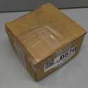 Vanlison Rear Brake Caliper Assembly Compatible with Kawasaki ATV KFX400 KSF400 2003-2006 with Parking Brake Repl # 43080-S005 43080-S004