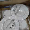 Sunco 12 Pack 6 Inch LED Can Lights, Retrofit Recessed Lighting, Smooth Trim, 965 LM, 13W (75W Equivalent), 2700K Soft White, Dimmable, Damp Rated UL