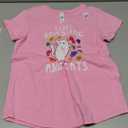 Rock Climbing Holds Climber Cute I Love Bouldering and Cats T-Shirt, Size S