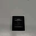 LIONO Car GPS Tracker & Charger with Built-in Rechargeable Battery, GPS Tracker for Vehicles, Hidden Car Tracker for Anti-Theft & Parking Location, for Family& Fleets, No Monthly Fee, No SIM, iOS Only (2 Pack  #)