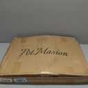 Extra Large Cat Carrier for 2 Cats, Collapsible Soft Sided Pet XL Crate for Large Mudium Big Cat 20lbs+, Car Travel Portable Bag for Long Trips Ride 24"x16.5"x16.5" (Prussian Blue)