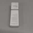 The Ordinary Argireline Solution 10%, Serum Good for Reducing the Appearance of Fine Lines, 1 Fl Oz