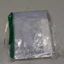 GardenCity Baby Shower Games for Boy - Set of 6 Baby Shower Games for 25 Guests, Double-Sided Thick Cards, Gender Neutral, Minimalist Blue