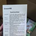 Lymphatic Drainage Ginger Foot Pads 50 Pads - Ginger Oil Foot Patches Deep Cleansing Sleep Aids Relieve Stress and Fatigue Improve Sleep Quality