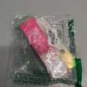 Grande Cosmetics GrandeLASH-MD Lash Enhancing Serum - Peptide & Vitamin Infused Formula for Longer, Thicker, Fuller Looking Lashes - Ophthalmologist Tested, Cruelty-Free