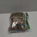 INNERSY Period Underwear for Women High Waisted Leak-Proof Postpartum Menstrual Panties 3-Pack 3XL