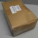 Der Rose 2 Pcs 13FT Artificial Flower Garland, White Rose & Eucalyptus Floral Garland, Faux Flower Vine for Wedding Decor, Table Runner, Arch & Backdrop Decor