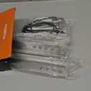 Grill Replacement Parts for Charbroil Performance 2 Burner 463625217, 463673517, 463625219, 463673519, 4 Burner Parts for Char-Broil 463673617, 463673619, 463673017, 463673019, 304 Stainless Steel