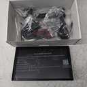 Wireless Carplay Screen for Car & Android Auto, 4K Dash Cam + 1080P Backup Camera, Portable Touchscreen, GPS Navigation, Bluetooth for All Cars (9inch)