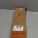 Magnetic Auto Face Tracking Selfie Stick Tripod for iPhone 70.9" Automatic Portable Phone Camera Tripod Stand with Remote, 360 Rotation Follows Your Movement for Video Recording, Travel, Vlogging