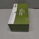 Amazon Basics 2-Ply Facial Tissue, 160 Count