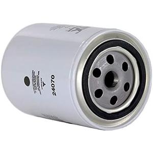 Wix 24070 Coolant Spin-On Filter (Pack of 2)