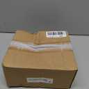 5055 Canister Vacuum Bags Compatible with Kenmore Canister Vacuum Type C/Q 5055, 50555, 50557, 50558 and Type C-5, C-18, 200 Series, 400 Series, 600 Series, 700 Series, 800 Series, 24 Pack